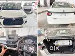 Need car driver