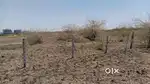 OPEN PLOT. LAND.  FOR SELL