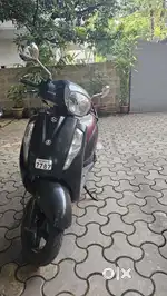 Access 125