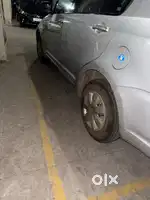 Maruti Suzuki Swift Dzire 2011 Diesel Well Maintained