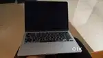 Just Opened MAC BOOK AIR M4 FOR SALE