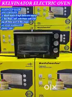 WE DEAL IN NEW PRODUCTS AT DISCOUNTED PRICE