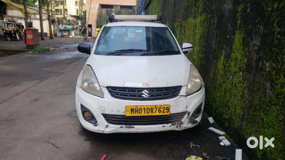 Need Ola Uber driver 50/50