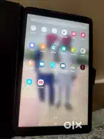 Tab for sale
