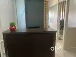 370 sq feet office for rent sector 34 Chandigarh