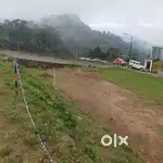 4350 Sqft Resort Plot with All Aproval DTCP, RERA & HACA at Kodaikanal