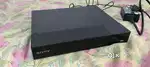 Sony dvd Dolby