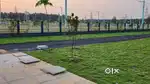 RUDA Approved # East Facing Open Plots # Sq.yd Rs.16000/- # Rajavolu