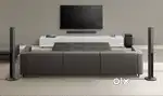 SONY 5.1 DOLBY Surround Home Theatre