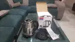 Prestige Electric Kettle