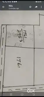 Very good location plot
