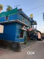 House for lease