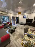 3BHK Independent Villa for Sale