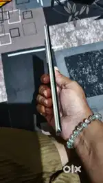 T2 pro 5g 2023