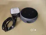Echo dot 3rd Gen,Homepod,SMPS,Sony sterio,Reverse camera, FIIO BIT5,