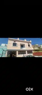 For rent near santoshi nagar