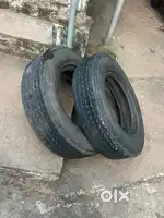 600-16 resole tyre