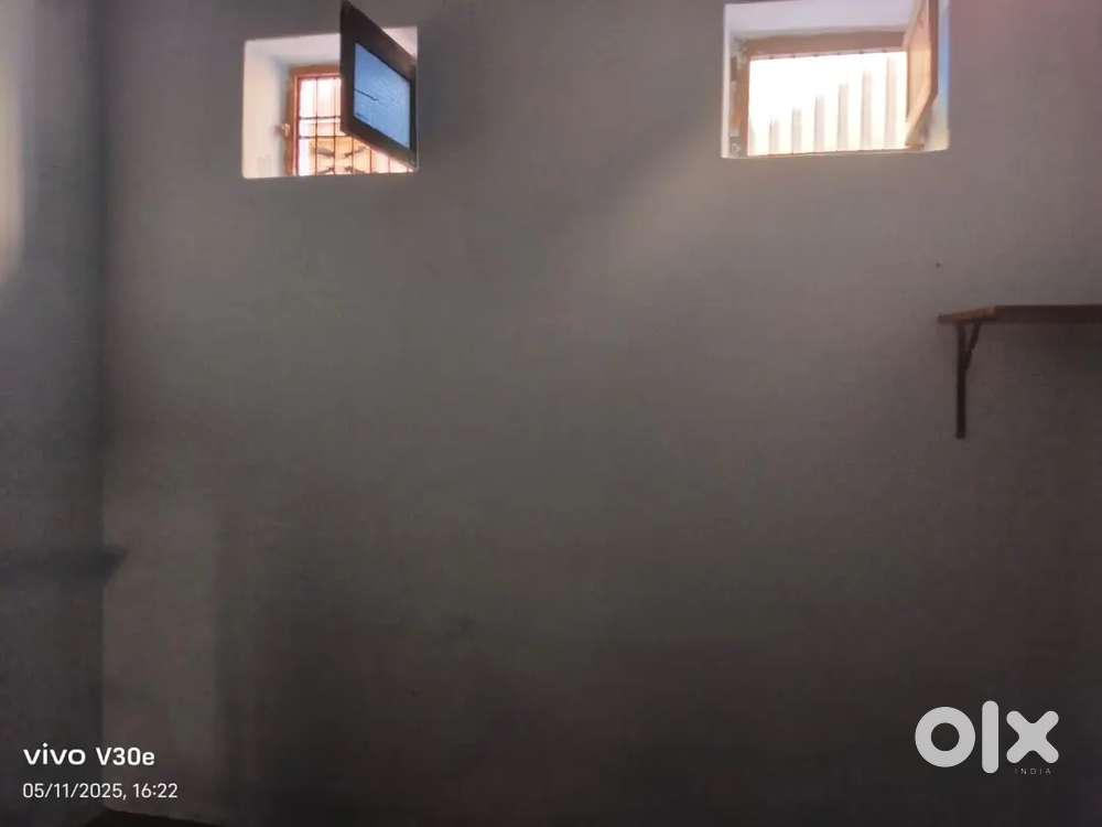 Flat for rent