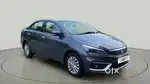 Maruti Suzuki Ciaz 1.5 Zeta SHVS MT, 2022, Petrol