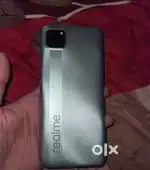 C11 new condition