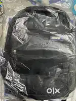 Brand New Laptop bag