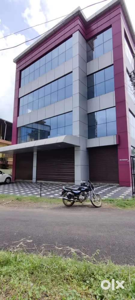 Cleaning lady part time