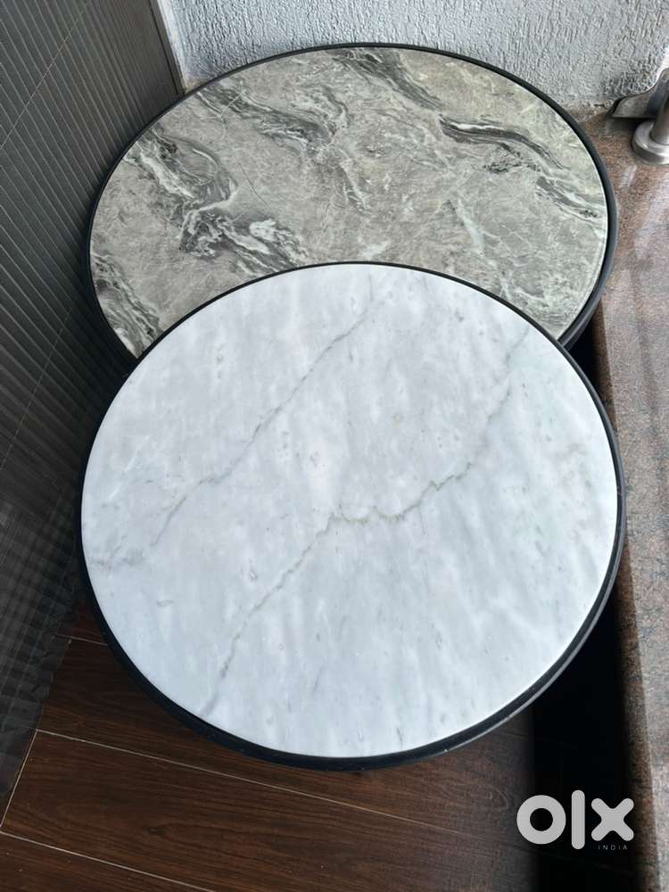 Table two piece