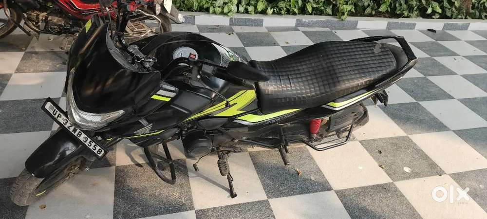 Many Need...40/45/50 Vale mesg na kare