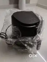 Air fryer (kitchen)