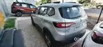 Renault Triber