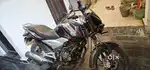 Bajaj Discover 125ST | 2012 Model | 64,000 KM | Excellent Condition