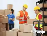 Helper For Shop
