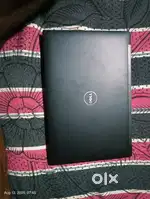 Dell intelcorei5-6300U
