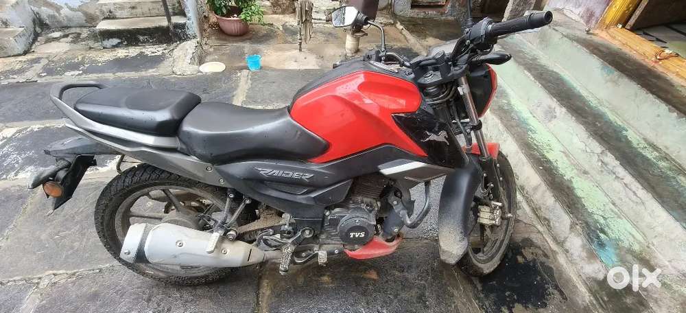 Very Good Condition