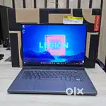 Lenovo Legion Slim 5 AI Powered AMD Ryzen 7 7840HS 16 (40.64cm)