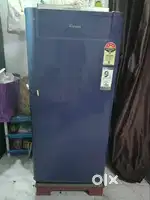 Refrigerator for Sale
