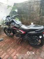 2 new tyre
