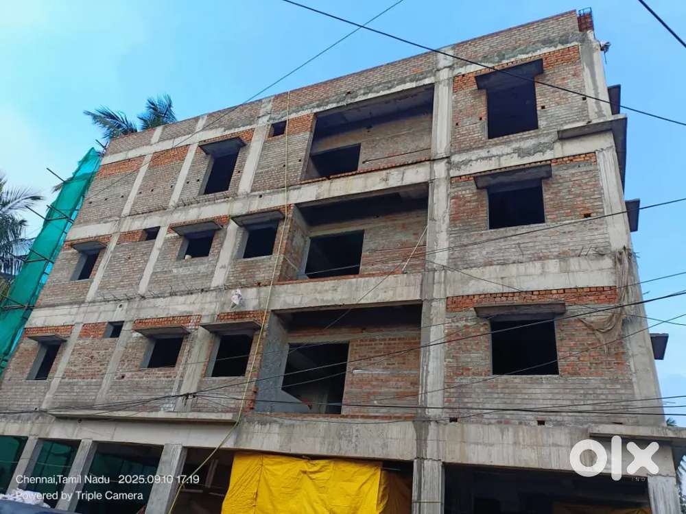 Construction Helper wanted,கட்டுமான உதவியாளர் தேவை, தங்குமிடம் இலவசம்,