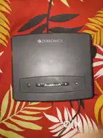Zebronics Projector ZEB PIXA PLAY 15