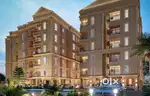 flat for sale in poonamalle(luxury apartments)