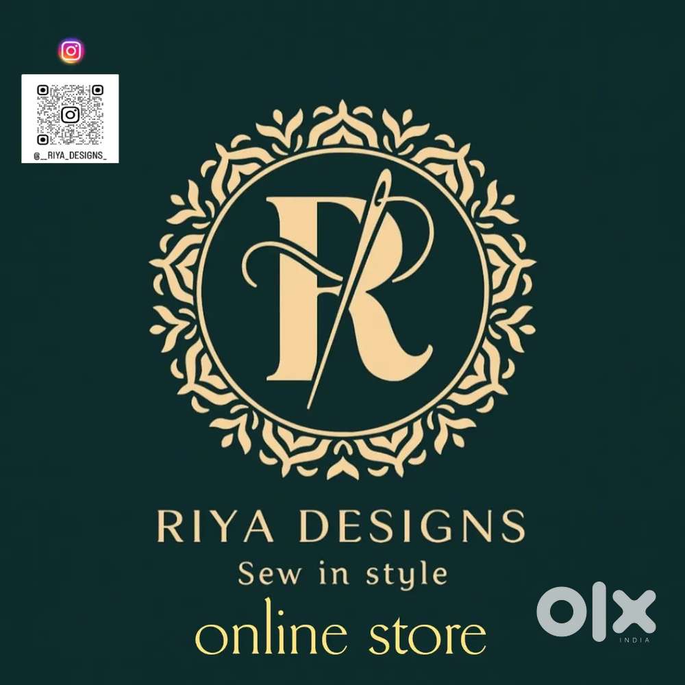 Ladies stiching staff ആവശ്യം ഉണ്ട്  ചാത്തന്നൂർ