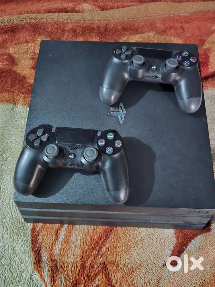 Ps 4 pro Playstation 4 pro