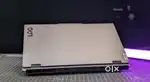 Lenovo LOQ 2024 Gaming Laptop  22 Months Warranty  24GB RAM