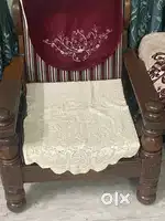 Sofa 5 seater