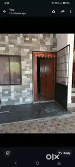 All facilities nearby available