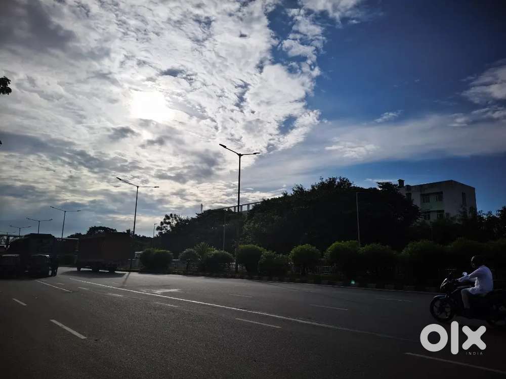 Need a roommate, Panikoili Jajpur