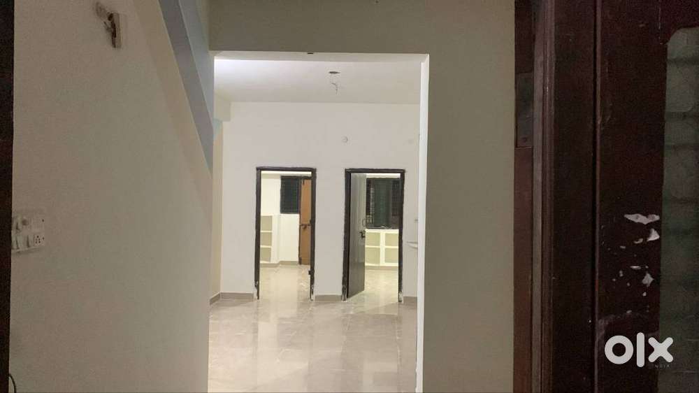 2 BHK House for Rent In Laxmi Nilayam