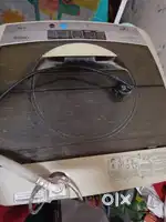 Onida washing machine
