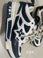 LV original