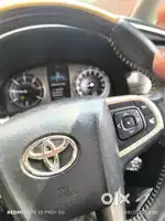 ड्राइवर अच्छी आप की अपनी डिमांड रिक्वॉयरमेंट